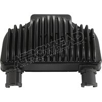 Regulator 230-22131