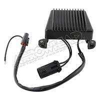 Regulator 230-22133