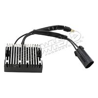 Regulator 230-22134