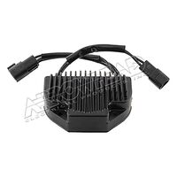 Regulator 230-22136