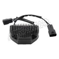 Regulator 230-22137 - Indent Only