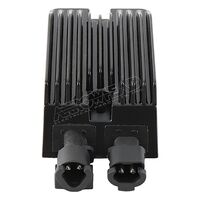 Regulator 230-22139