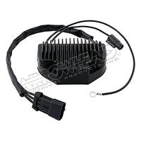 Regulator 230-22140 - Indent Only