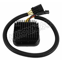 Regulator 230-22173