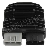 Regulator 230-42019