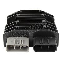 Regulator Rectifier 230-58027