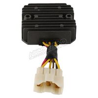 Regulator Rectifier 230-58038