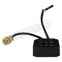 Regulator Rectifier 230-58046