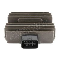 Regulator Rectifier 230-58050