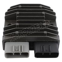 Regulator 230-58055