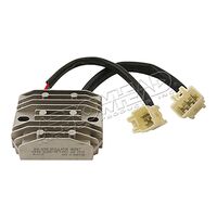 Regulator Rectifier 230-58087