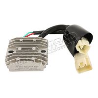 Regulator Rectifier 230-58088