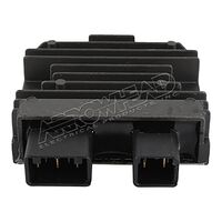 Regulator Rectifier 230-58093