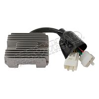 Regulator 230-58115