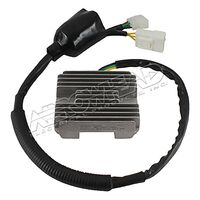 Regulator 230-58118