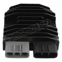 Regulator 230-58121