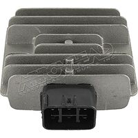 Regulator 230-58152
