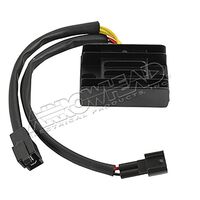 Regulator 230-58173