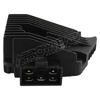 Regulator Rectifier 230-58203