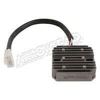 Regulator Rectifier 230-58208