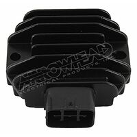 Regulator 230-58212