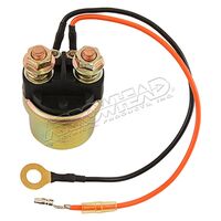 Pwc Solenoid 240-22016