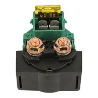 Solenoid 240-54005
