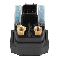 Solenoid 240-54018