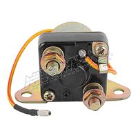 Solenoid 240-54022