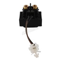Solenoid 240-54024