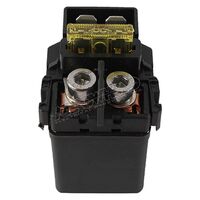 Solenoid 240-54026