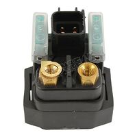 Solenoid 240-54028