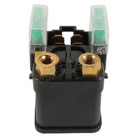 Solenoid 240-54037