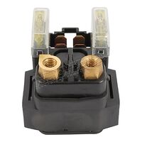 Solenoid 240-54038