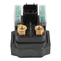 Solenoid 240-54042