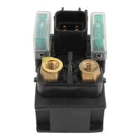 Solenoid 240-54043