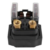 Solenoid 240-54044