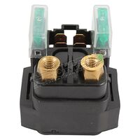 Solenoid 240-54047