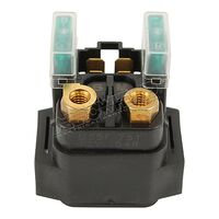 Solenoid 240-54048