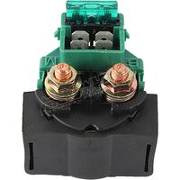 Starter Relay 240-54059