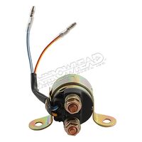 Starter Relay 240-54060