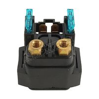 Solenoid 240-54062