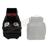 Solenoid 240-54063