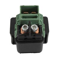 Solenoid 240-54077