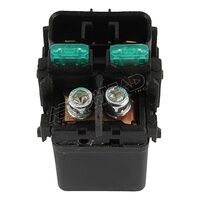 Starter Relay 240-54078