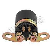 Starter Relay 240-58014