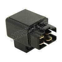 Solenoid 240-58027