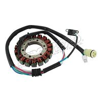 Stator Coil 340-58000