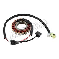 Stator Coil 340-58007