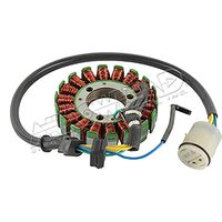 Stator 340-58028